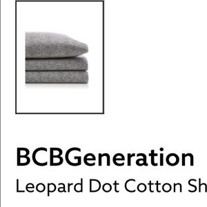 ISO- looking for these sheets!!!SOS